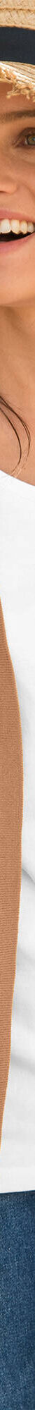 Gilet porter ouvert (noisette) Gilet porter ouvert (noisette)